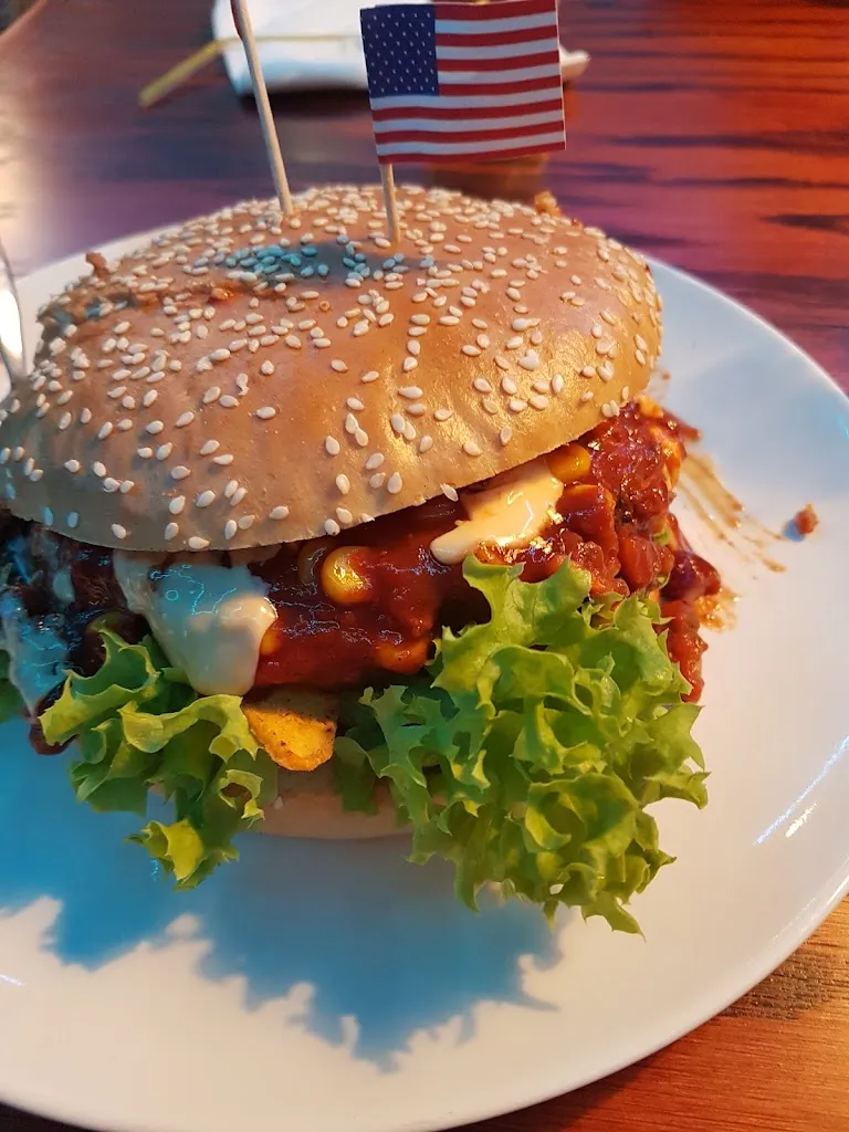 Menu_Giebmanns American Burgers_Neuhofen_image_8