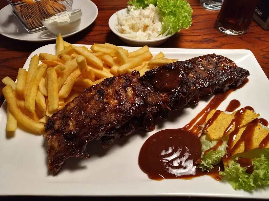 Menu_Giebmanns American Burgers_Neuhofen_image_9