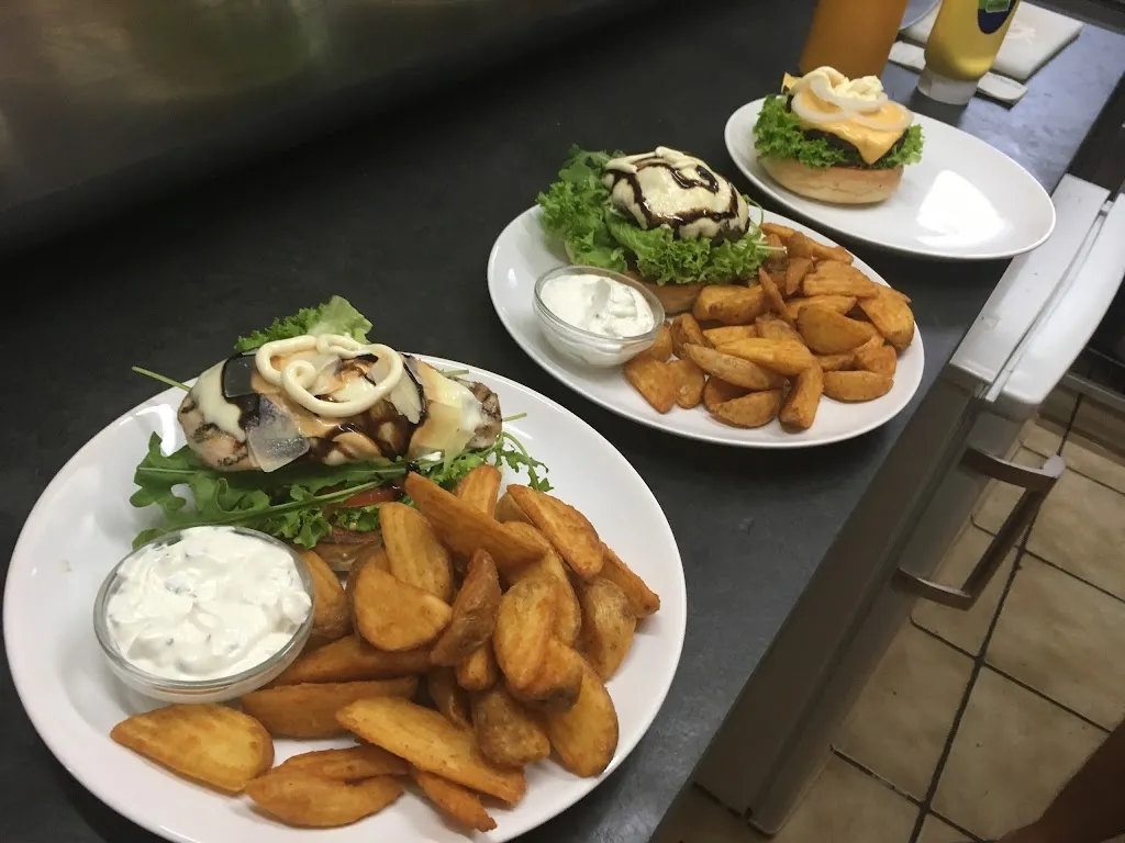 Giebmanns American Burgers_Neuhofen_slider_image_2