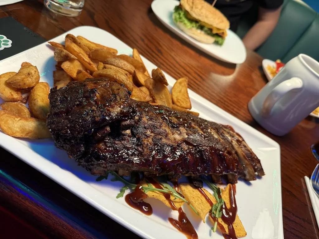 Giebmanns American Burgers_Neuhofen_slider_image_3