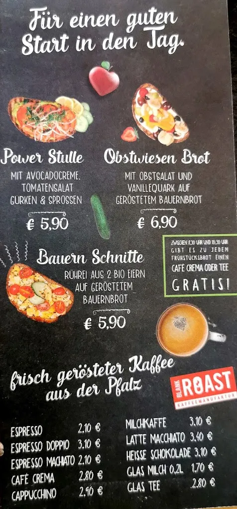 Menu_NAFA Bistro_Neuhofen_immagine_1