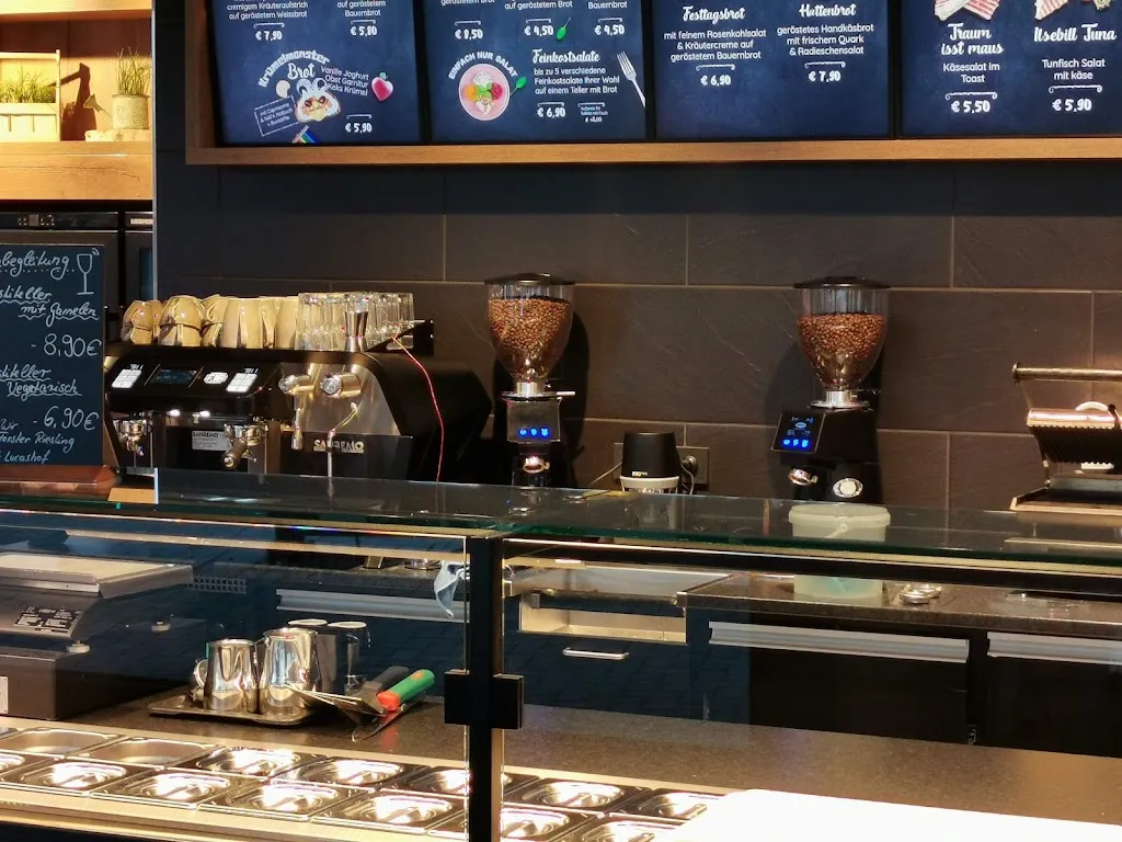 Menu_NAFA Bistro_Neuhofen_immagine_3