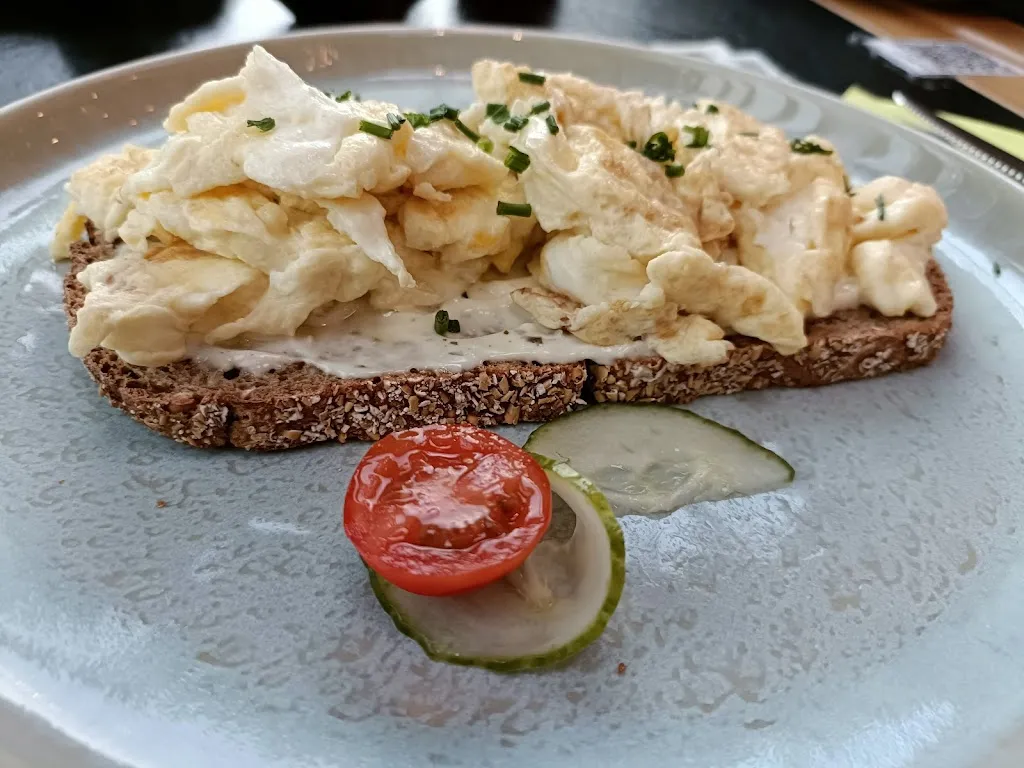 Menu_NAFA Bistro_Neuhofen_immagine_5