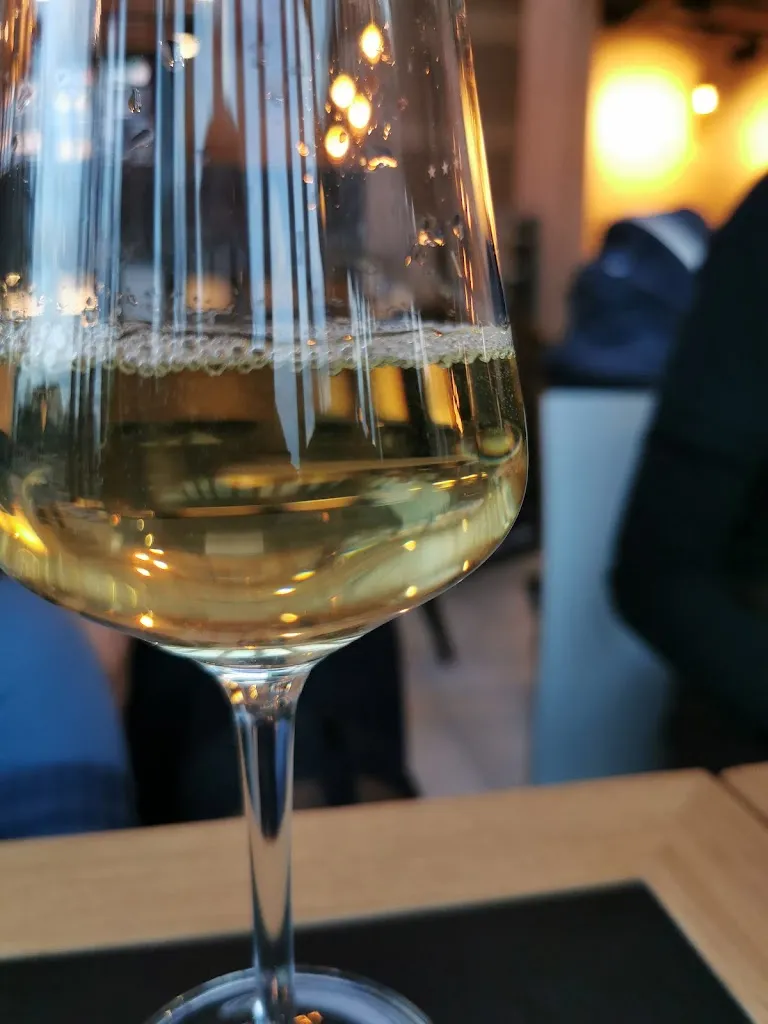 Menu_NAFA Bistro_Neuhofen_immagine_6