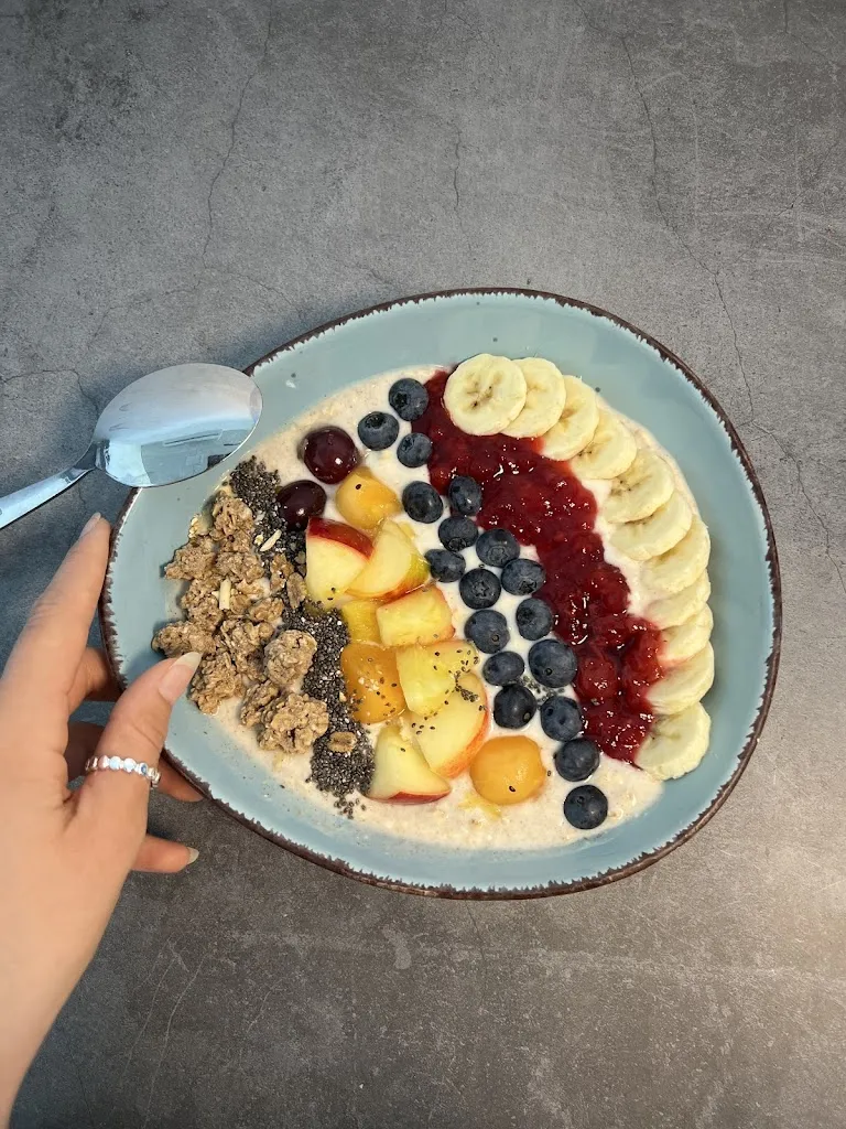 Menu_NAFA Bistro_Neuhofen_immagine_7