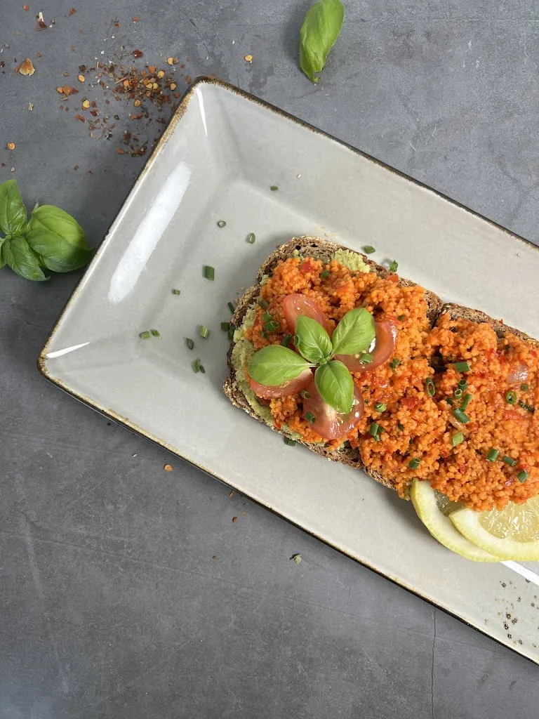 Menu_NAFA Bistro_Neuhofen_immagine_8