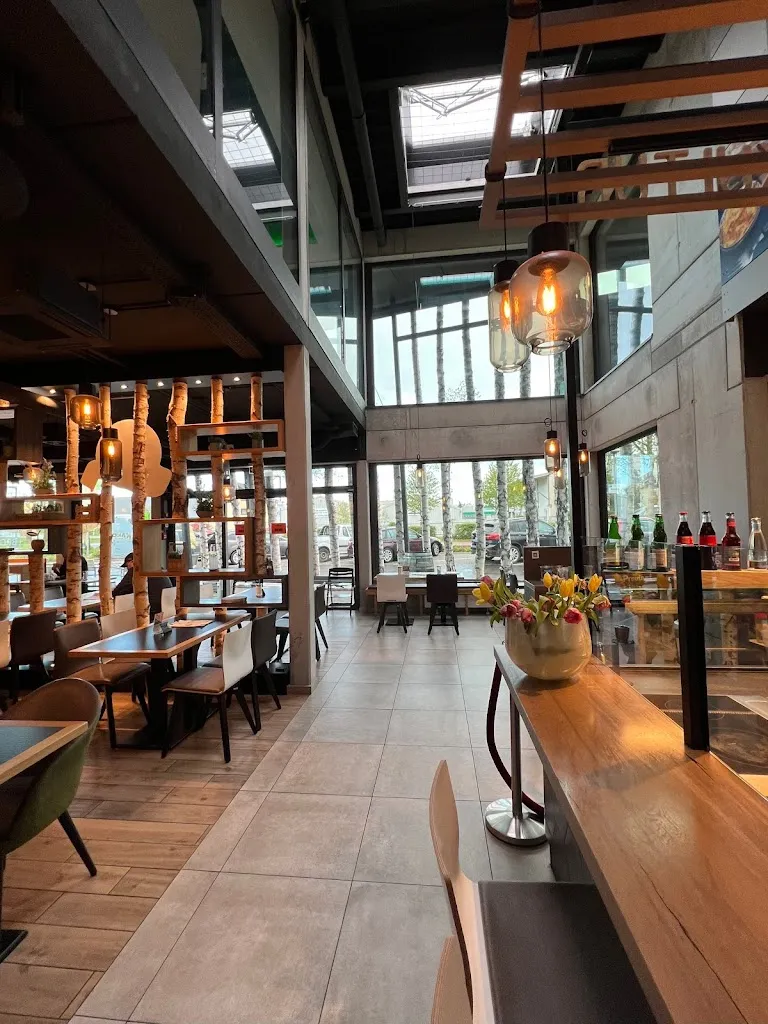 NAFA Bistro_Neuhofen_slider_image_1