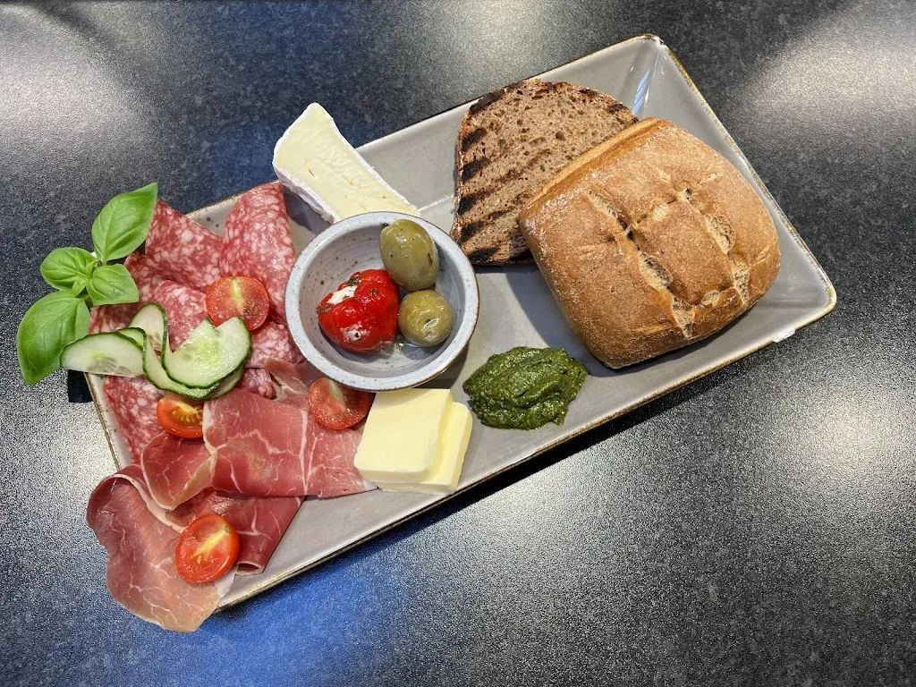 NAFA Bistro_Neuhofen_slider_image_2