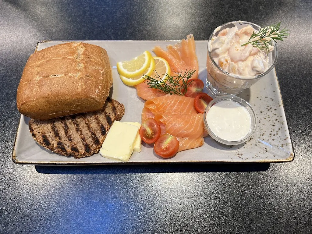 NAFA Bistro_Neuhofen_slider_image_3