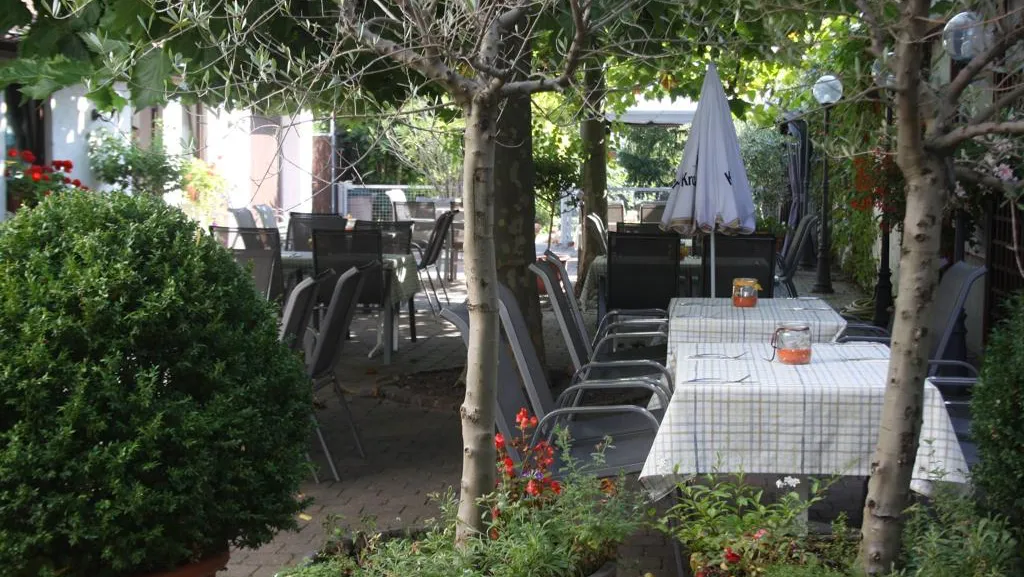 Weber’s Restaurant_Neuhofen_slider_image_2