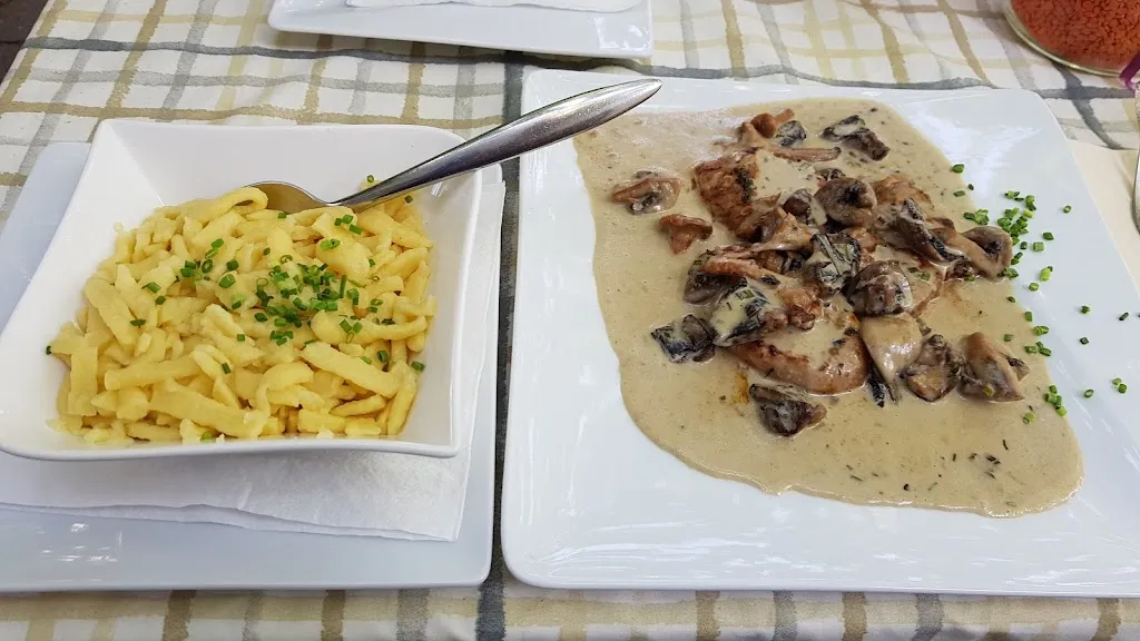 Weber’s Restaurant_Neuhofen_slider_image_3