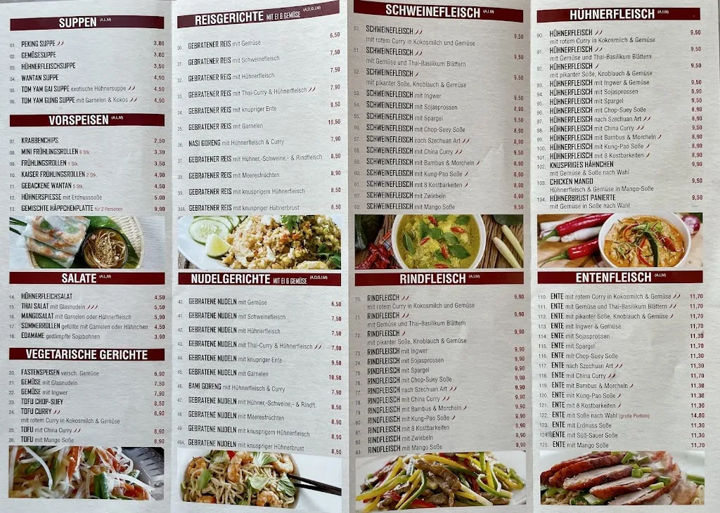 Menu_Restaurant Asia Pacific_Neuhofen_image_2