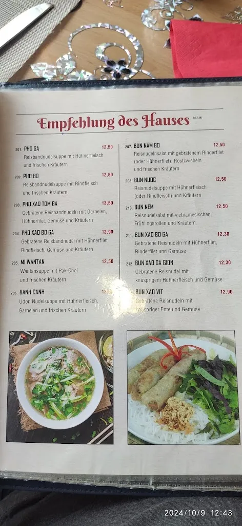 Menu_Restaurant Asia Pacific_Neuhofen_image_3