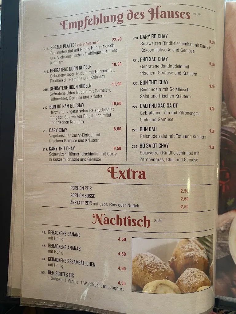 Menu_Restaurant Asia Pacific_Neuhofen_image_4