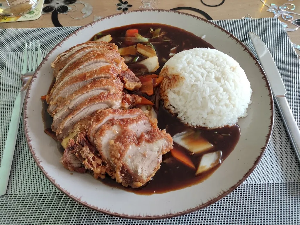 Menu_Restaurant Asia Pacific_Neuhofen_image_5