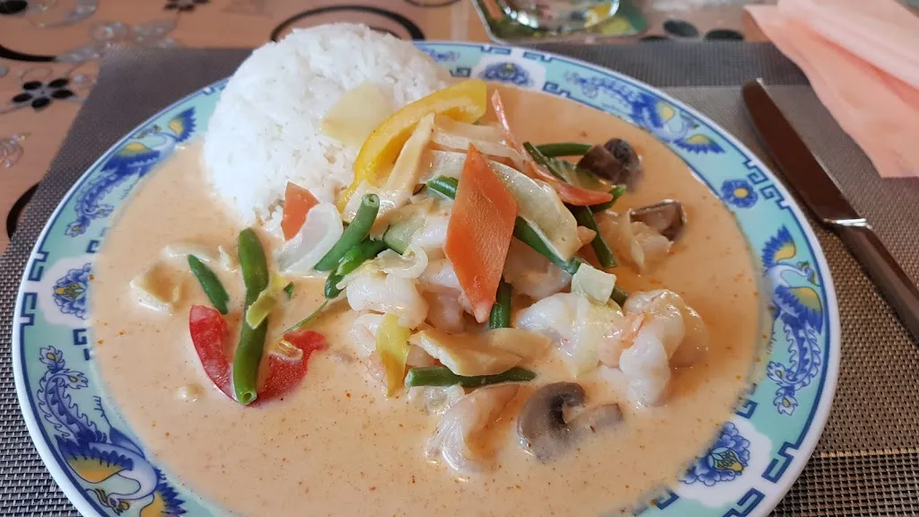 Menu_Restaurant Asia Pacific_Neuhofen_image_6