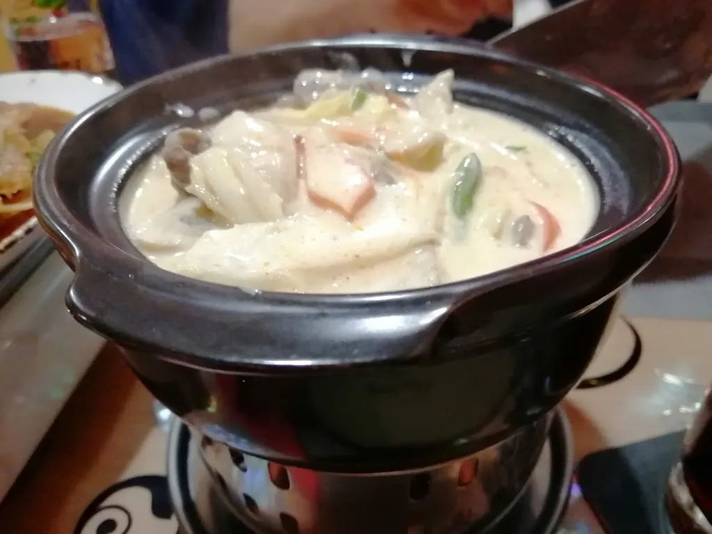 Menu_Restaurant Asia Pacific_Neuhofen_image_8