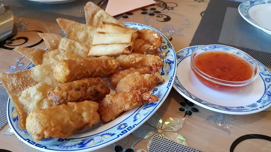 Restaurant Asia Pacific_Neuhofen_slider_image_2