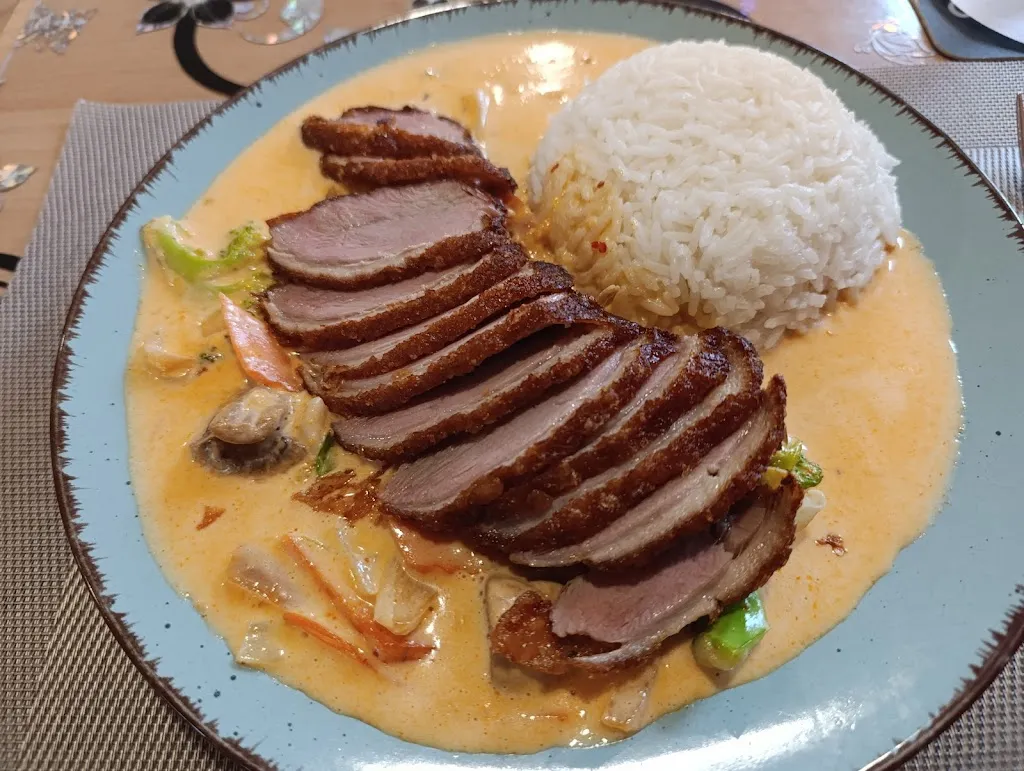 Restaurant Asia Pacific_Neuhofen_slider_image_3