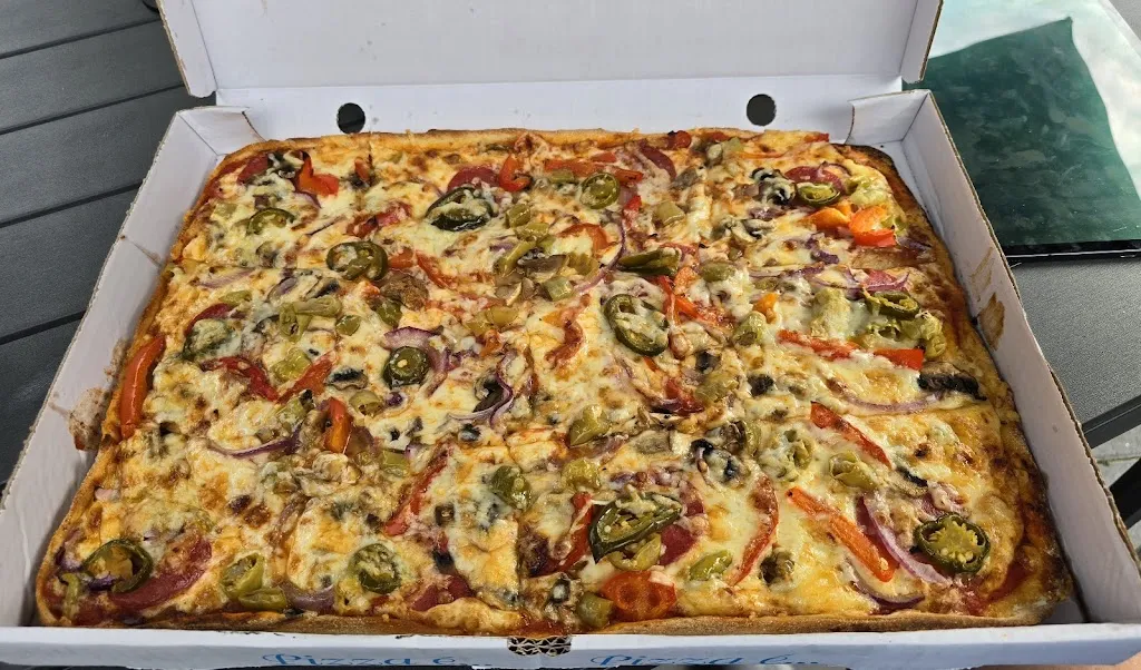 Menu_Pizzeria Napoli_Neuhofen_image_3