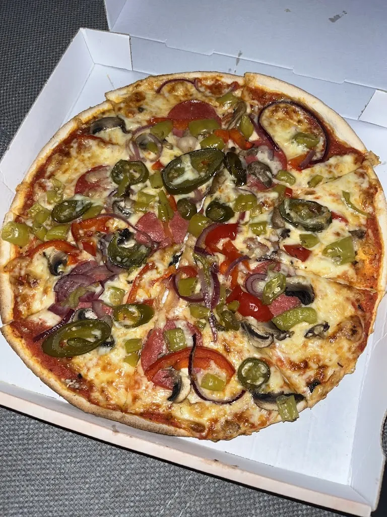 Menu_Pizzeria Napoli_Neuhofen_image_4