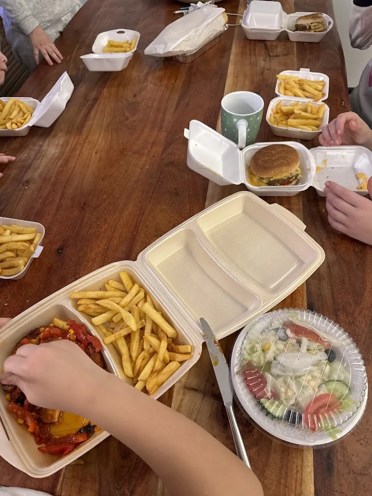 Menu_Pizzeria Napoli_Neuhofen_image_5