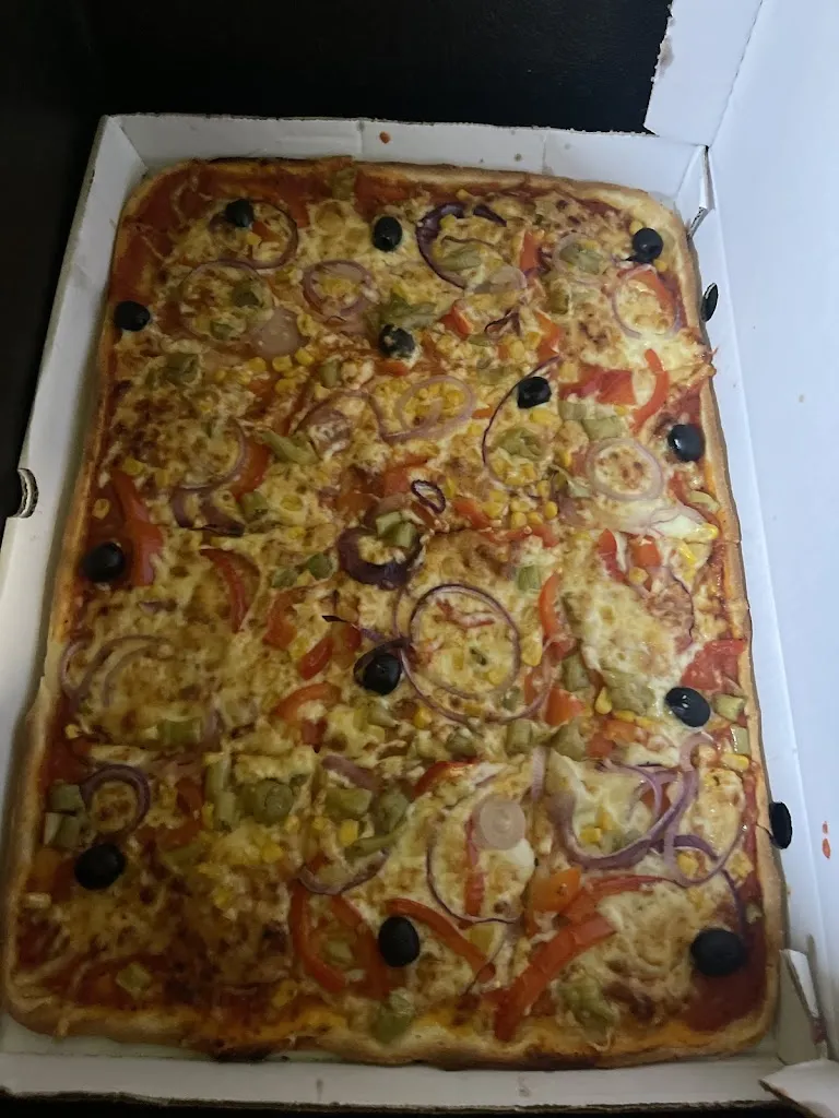 Menu_Pizzeria Napoli_Neuhofen_image_6