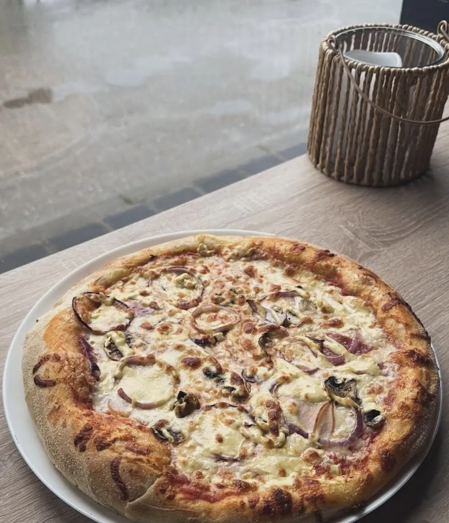 Pizzeria Napoli_Neuhofen_slider_image_2