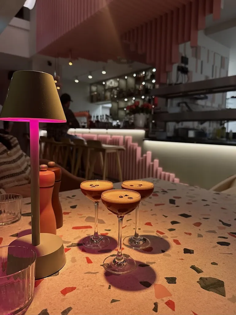 Menu_Du & Ich Italienisches Restaurant_Nürnberg_image_6