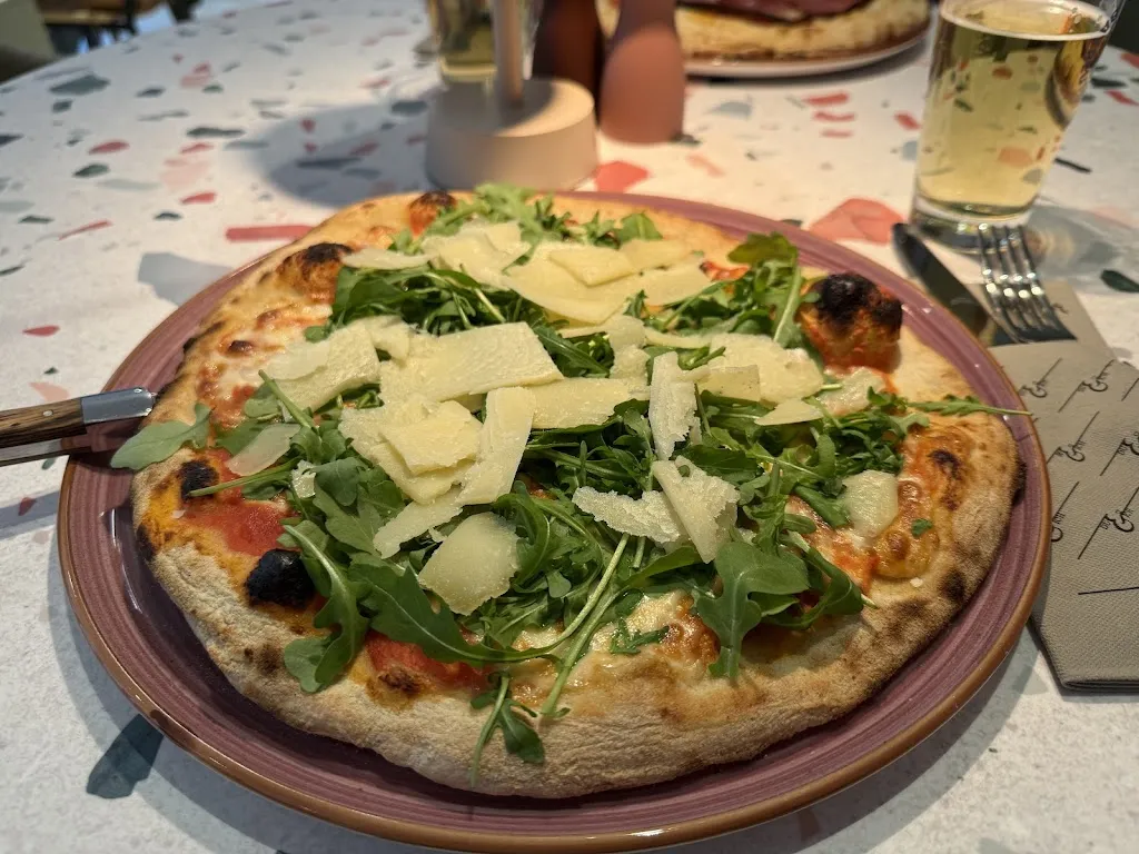 Menu_Du & Ich Italienisches Restaurant_Nürnberg_image_8