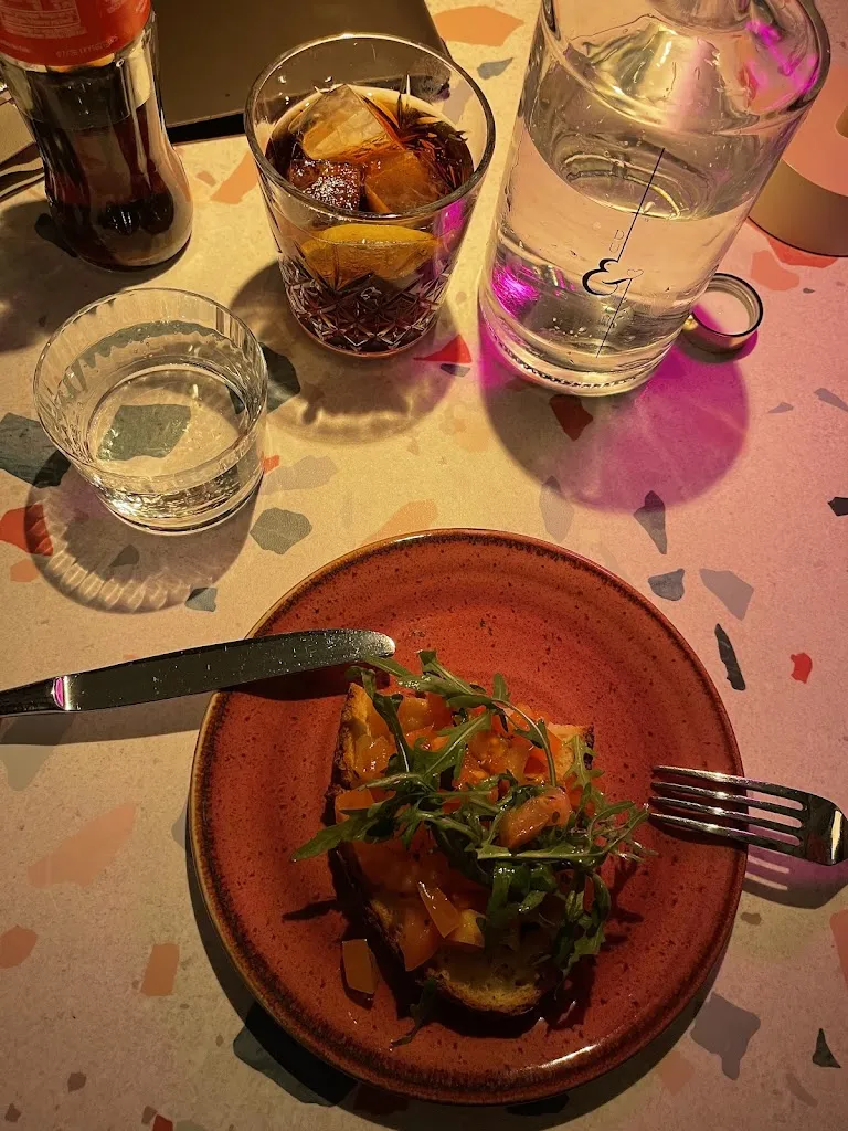 Menu_Du & Ich Italienisches Restaurant_Nürnberg_image_9