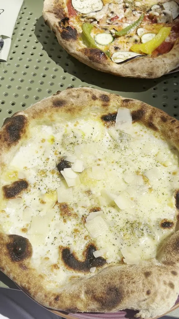 Du & Ich Italienisches Restaurant_Nürnberg_slider_image_2