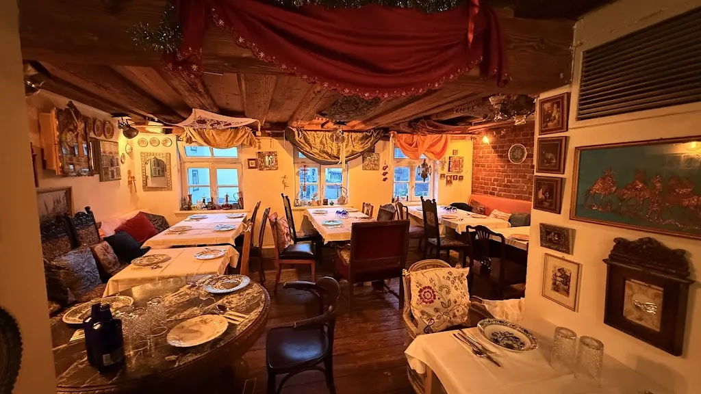 Restaurant Levantine Nürnberg_Nürnberg_slider_image_3