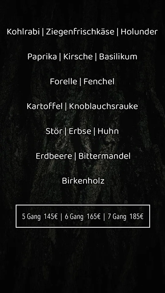 Menu_Veles_Nürnberg_image_1
