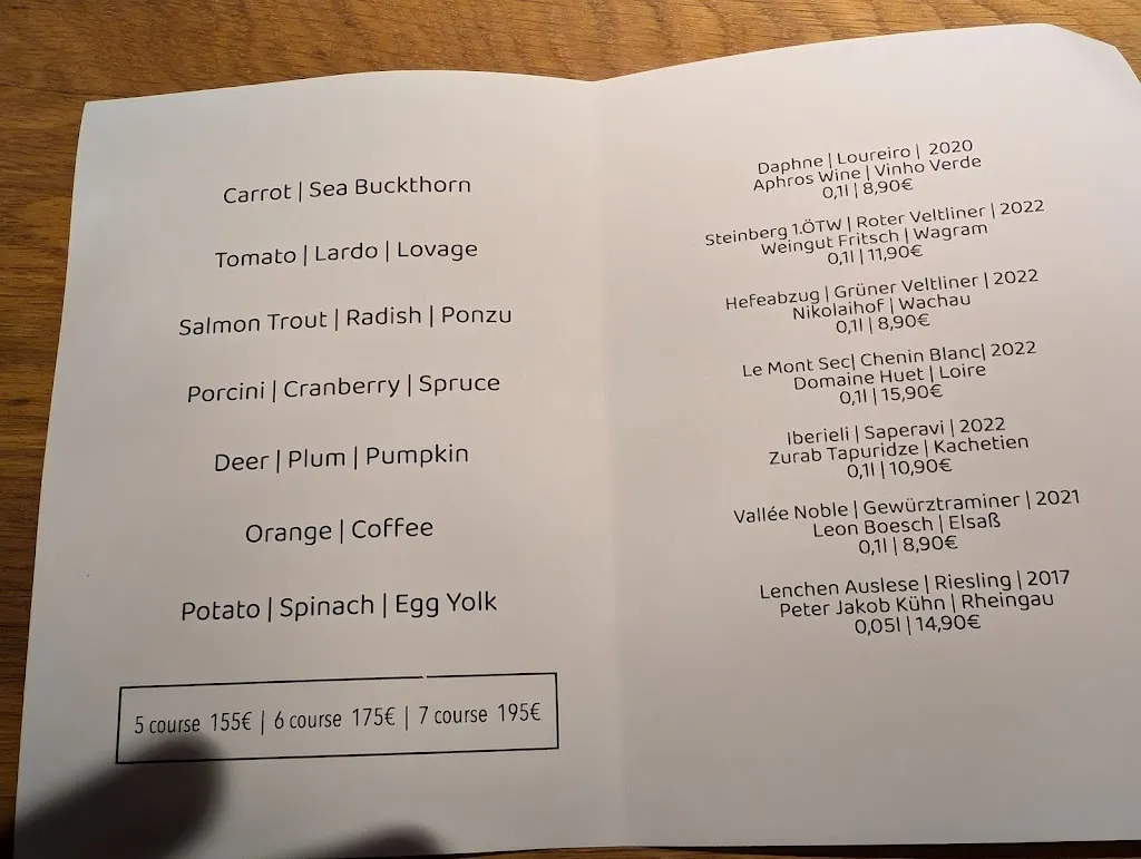 Menu_Veles_Nürnberg_image_2