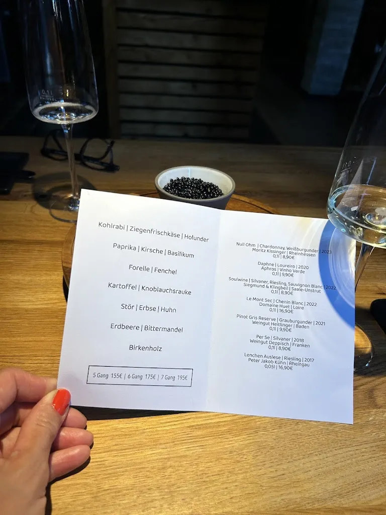 Menu_Veles_Nürnberg_image_3