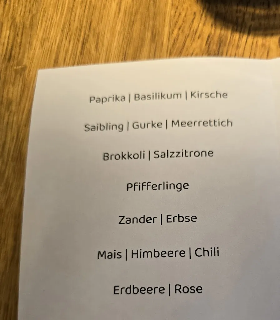 Menu_Veles_Nürnberg_image_4