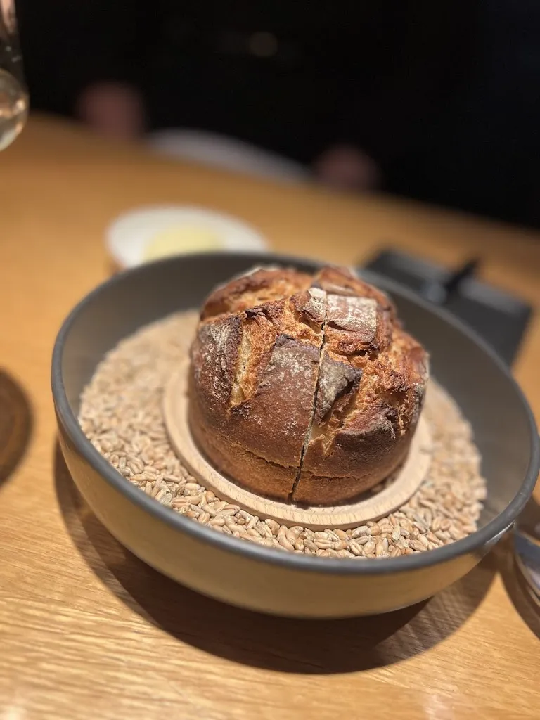 Menu_Veles_Nürnberg_image_5