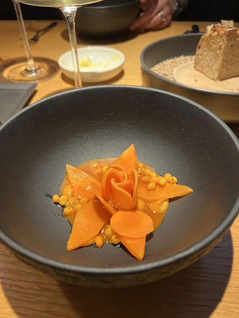 Menu_Veles_Nürnberg_image_6