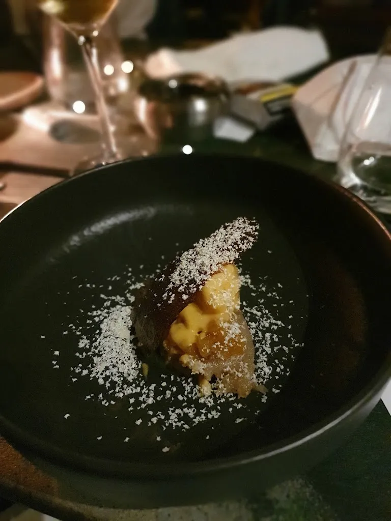 Menu_Veles_Nürnberg_image_7