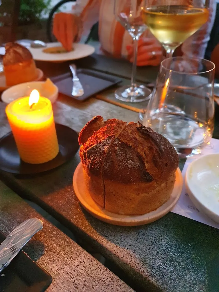 Menu_Veles_Nürnberg_image_8