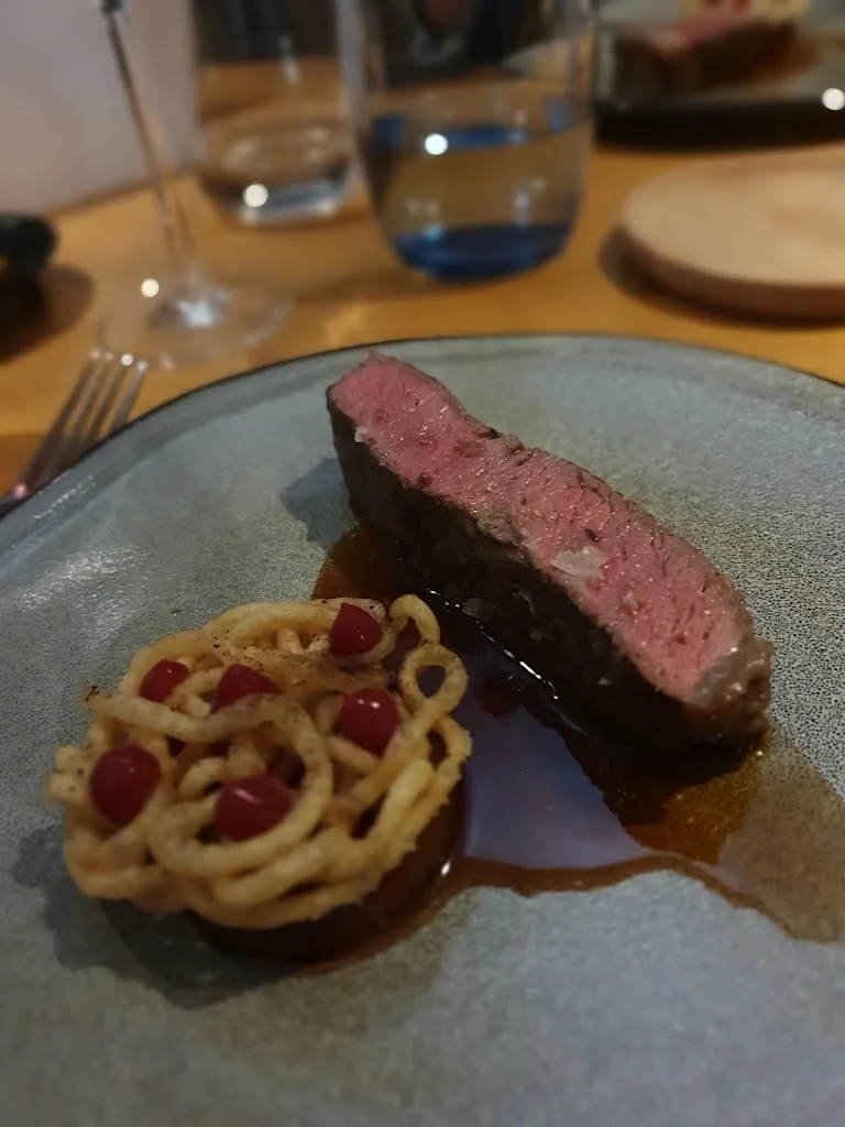 Menu_Veles_Nürnberg_image_9