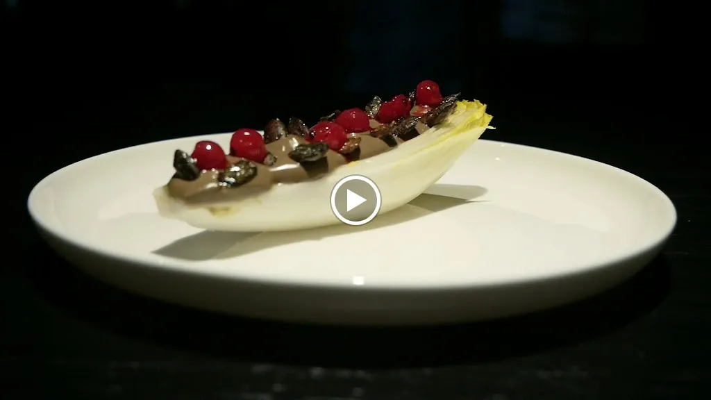 Veles_Nürnberg_slider_image_2