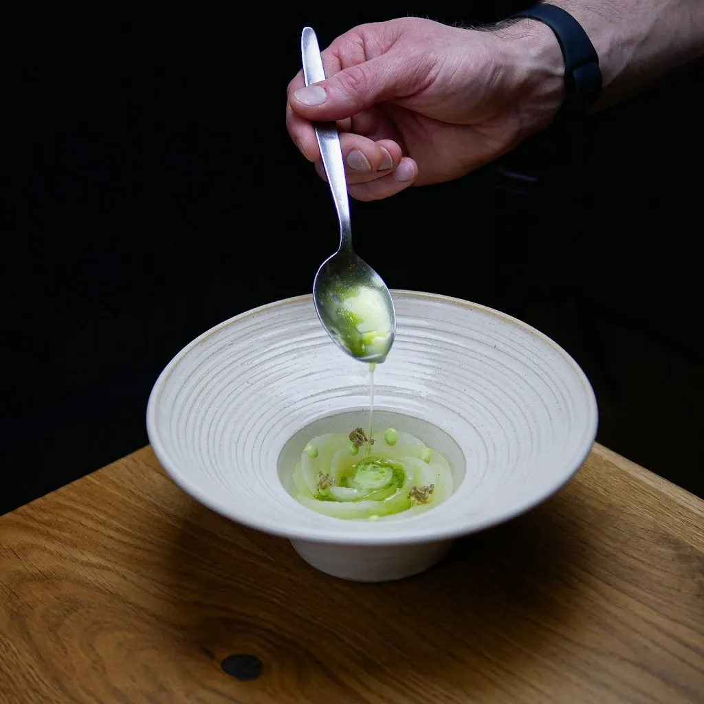 Veles_Nürnberg_slider_image_3