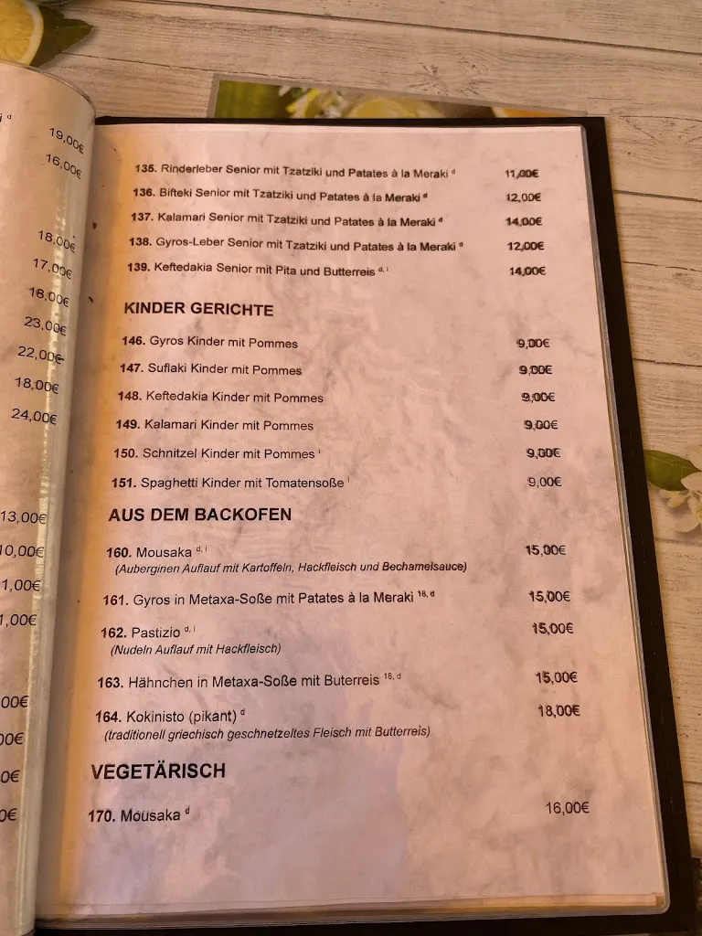 Menu_Meraki in der alten Post_Graben-Neudorf_imagen_2