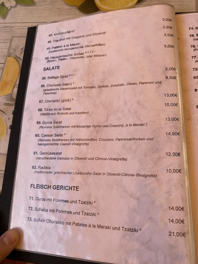 Menu_Meraki in der alten Post_Graben-Neudorf_imagen_3