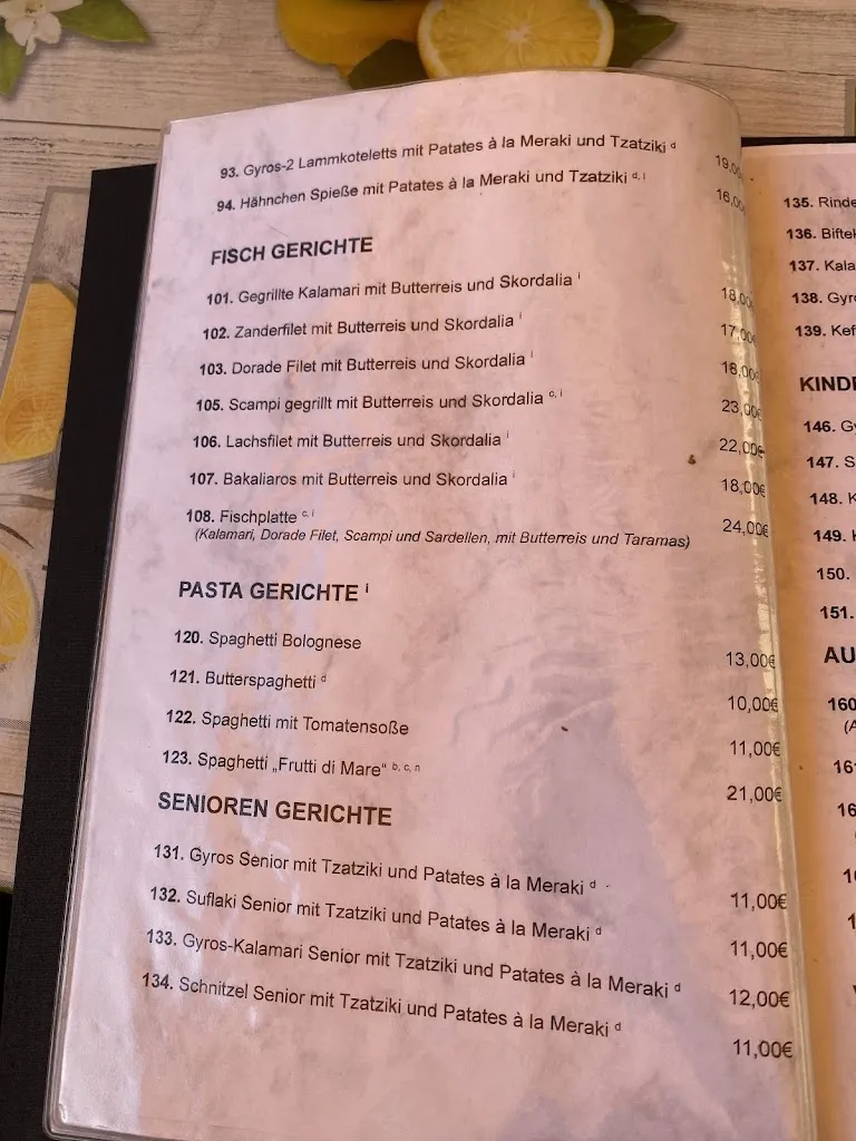 Menu_Meraki in der alten Post_Graben-Neudorf_imagen_4