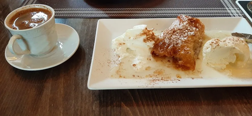 Menu_Meraki in der alten Post_Graben-Neudorf_imagen_5