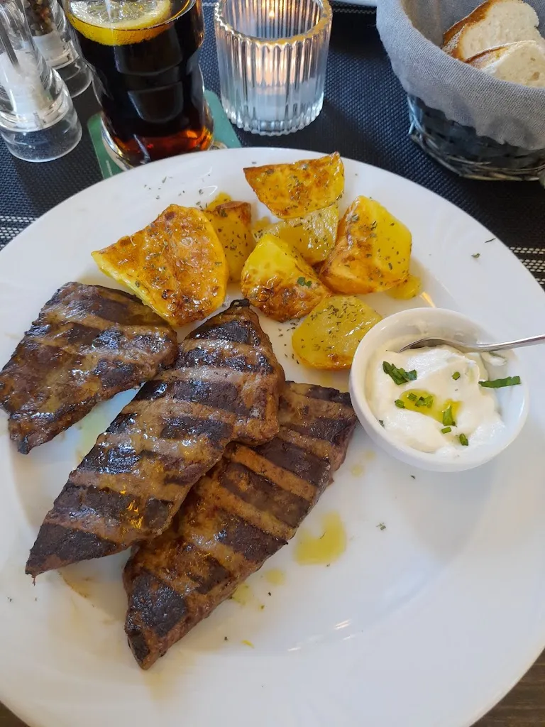 Menu_Meraki in der alten Post_Graben-Neudorf_imagen_6