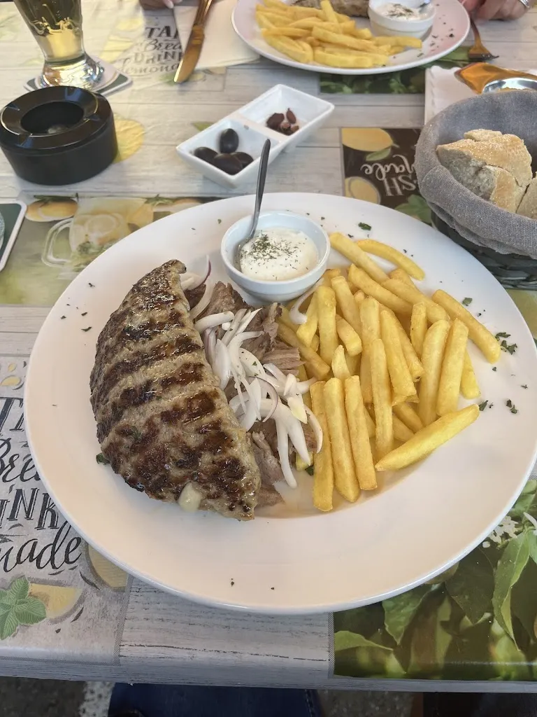 Menu_Meraki in der alten Post_Graben-Neudorf_imagen_7